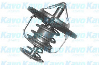 KAVO PARTS th4501 -  Термостат, охлаждающая жидкость